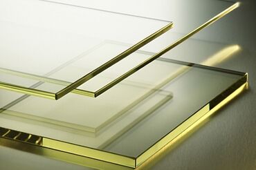 тренажерные очки для зрения цена: Рентгено защитные двери и стекла различных размеров