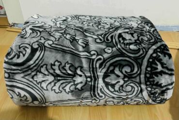 Ćebad i pokrivači: Veličina - Bračna — 6