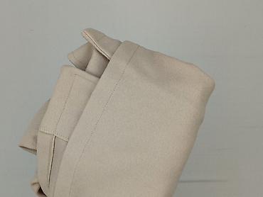 coats summer: Płaszcz damski, rozmiar S — 5