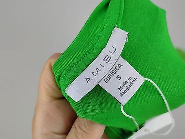 nelly clothes: Amisu, Bluzka damska, rozmiar S — 4