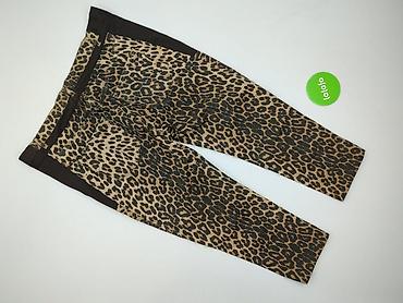 jeans eagle american: Zara, Jeansy damskie, rozmiar XS — 3
