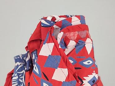deichmann kalosze: Bpc bonprix collection, Spodnie 3/4 damskie, rozmiar M — 6