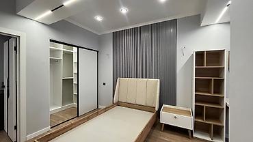 Долгосрочная аренда квартир: 2 комнаты — 2