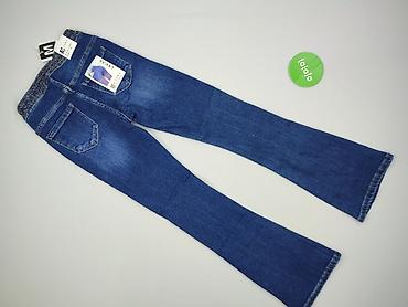 grace jeans mango: Jeansy damskie, rozmiar XS — 3