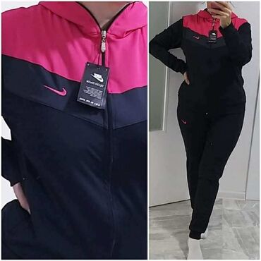 Gornji i donji deo: 2XL 3XL 4XL
3000 din — 15