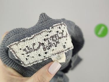 kardigany damskie h: Kardigan damski, rozmiar S — 4