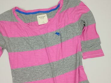 Women's blouse, Abercrombie & Fitch, size XS (EU 34)