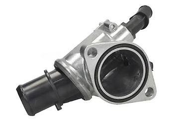 termostat za audi a4 b8: TERMOSTAT FIAT CROMA | NOVO! NOVO! NOVO! U ponudi imamo veliki izbor — 1