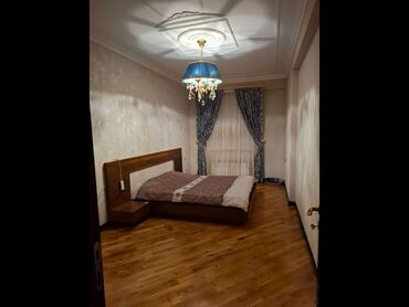 Uzunmüddətli kirayə mənzillər: Salam. 1 nefer xanim otaq yoldasi axtarilir. Ev Kohne Guneslide 35 -da lalafo.az — 6 Uzunmüddətli kirayə mənzillər: Salam. 1 nefer xanim otaq yoldasi axtarilir. Ev Kohne Guneslide 35 — 6