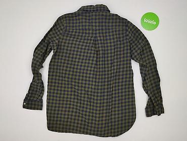 hm 4xl: H&M, Koszula damska, rozmiar S — 3
