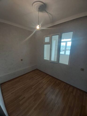 Köhnə tikili: Bakı, 2 otaqlı, Köhnə tikili, 52 kv. m — 12