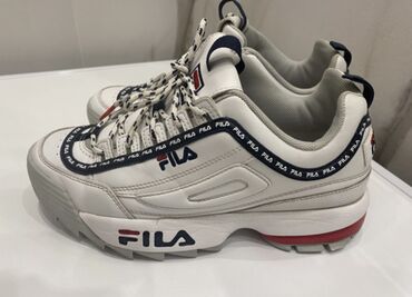 хаљине за свадбу: FILA, 39, color - White