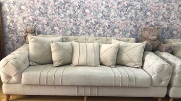 divan kreslo aliram: Новый, Угловой диван, Раскладной