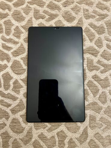 Mətbəx texnikası: İşlənmiş Samsung Galaxy Tab A7 Lite, 8,7", 64 GB, Ünvandan götürmə, Ödənişli çatdırılma