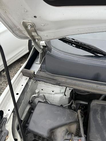 Chevrolet: Chevrolet Tracker: 2019 г., 1.4 л, Автомат, Бензин, Кроссовер — 27