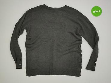 bluzy stranger things: Primark, Sweter damski, rozmiar L — 3