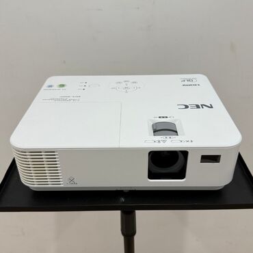 Proyektorlar: İşlənmiş Proyektor Epson, Ödənişli çatdırılma — 80