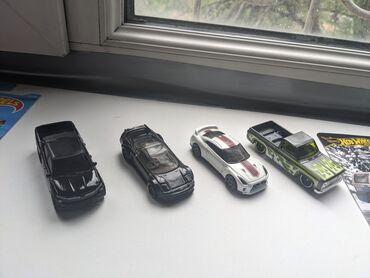 машинки с прицепом: Hot wheels hotwheels 
хот вилс хотвилс