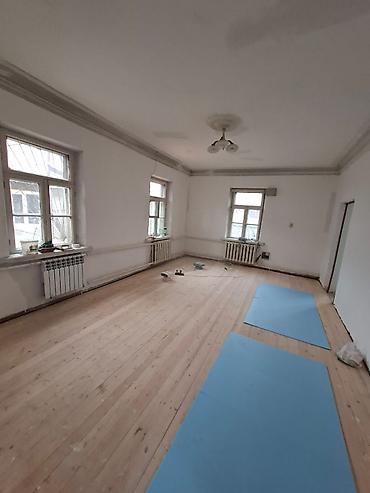 Продажа модульных домов: Продается!!! Дом в районе улиц Элебесова/ Фере из жженного кирпича,S- — 8