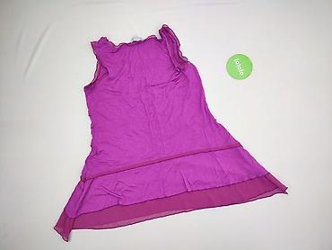 p[rimnark: Per Una, Top damski, rozmiar XL — 3