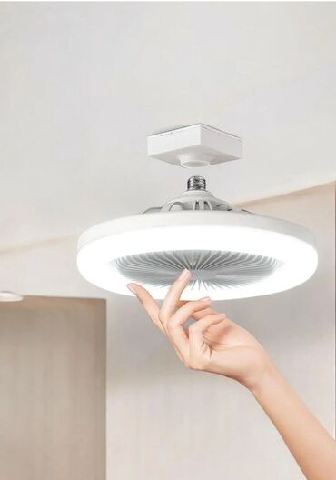 sat sa slikom: Ceiling lamp, New