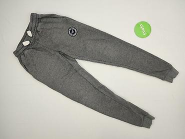 next bluzy: Soulcal & Co, Spodnie dresowe damskie, rozmiar 2XS — 2