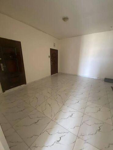 Uzunmüddətli kirayə mənzillər: Mənzil kirayə verilir. Nərimanov rayonu, 2 otaq, 80 kv, 20.17. Metro — 2