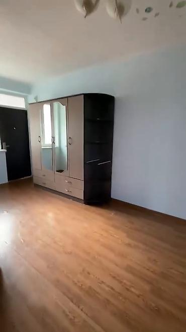 Продажа квартир: Студия, 26 м², Кок-Жар мкр 2 этаж — 9