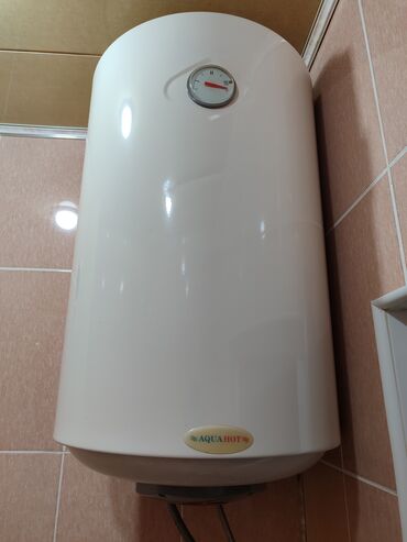 su hovuzlari qiymetleri: Ariston 80 l, İşlənmiş, Kredit yoxdur, Ödənişli çatdırılma, Ünvandan götürmə