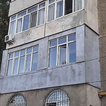 sk development: Высотные работы промышленный альпинист по городы утепление домов цена — 4