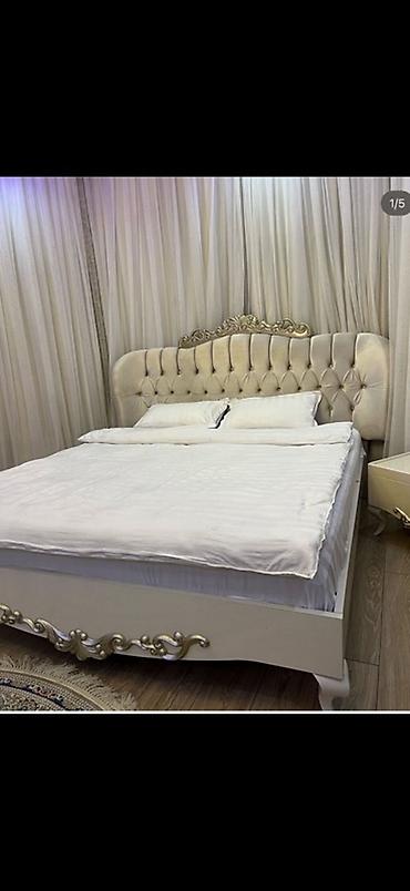 элита дом: 🏡 Сдаётся особняк на длительный срок! Предлагаем просторный особняк с — 6