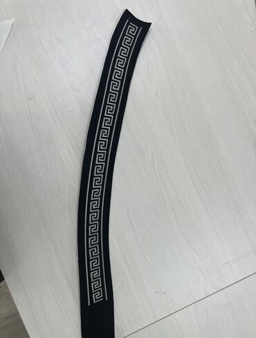 Вышивка: Компьютерная вышивка at lalafo.kg — 13 Вышивка: Компьютерная вышивка — 13