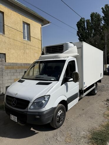 кресло бу ош: Porter, Көчүү, эмеректерди көчүрүү, Регион боюнча, Шаар ичинде, Өлкө боюнча, жүк ташуучу жумушчусу менен