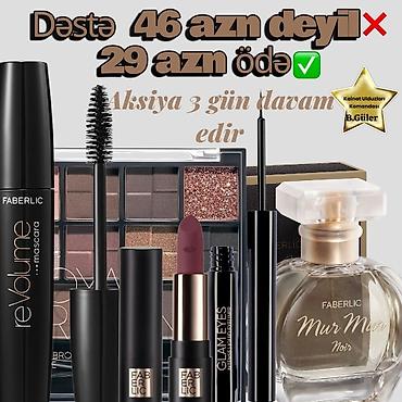 tibet məhsulları: Saç maskası Keratin Hər növ saçlar üçün — 6