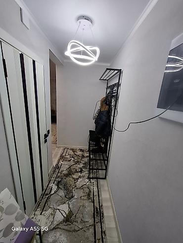 Долгосрочная аренда квартир: 2 комнаты, Собственник, Без подселения, С мебелью полностью — 13