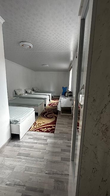 Сниму дом: 500 м², 5 комнат — 11