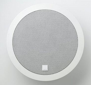 Dinamiklər və kolonkalar: Yeni RCF Kolonka, Növ - Akustik, rəng - Qara — 8