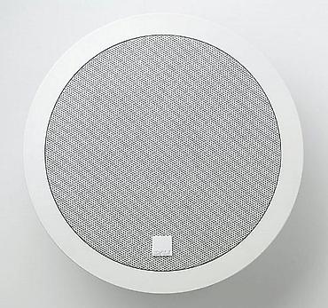 subwoofer satilir: Yeni RCF Kolonka, Növ - Toy üçün — 10