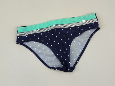 tiulowe spódnice w groszki: Swim panties, L (EU 40)