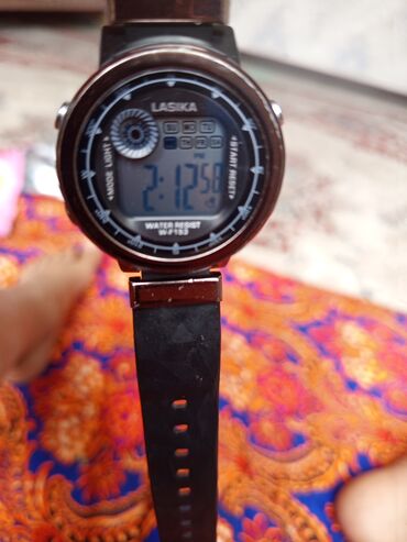 купить часы ulysse nardin: Классические часы