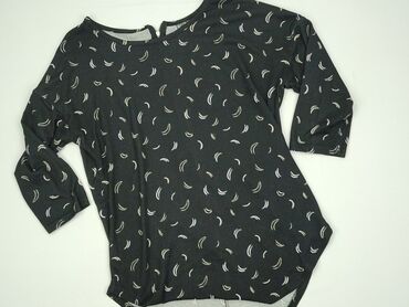 hugo boss basic t shirty: Beloved, Bluzka damska, rozmiar S