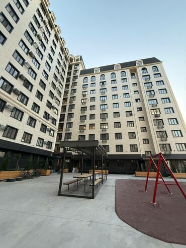срочно сдаётся квартира маладая гвардия: 2 комнаты, 48 м², 5 этаж, Евроремонт