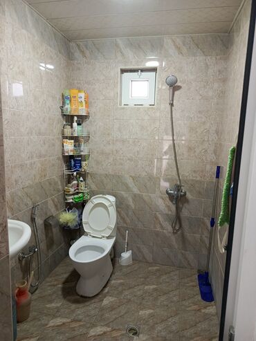 Həyət evləri və villaların satışı: 3 otaqlı, 60 kv. m, Kredit yoxdur, Yeni təmirli — 10