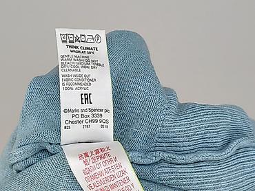 mark spencer: M&S Collection, Sweter damski, rozmiar M — 6