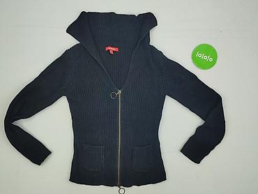 mexx kurtki: Mexx, Kardigan damski, rozmiar S — 2