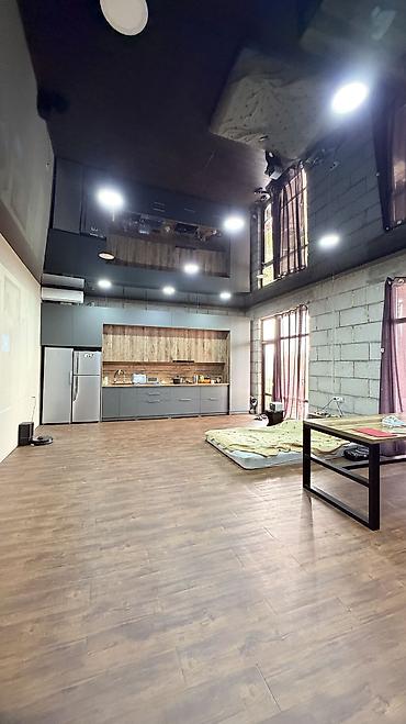 Продажа дач: Продам дачу на панораме напротив Бешкунгея, 5 минут от Южной — 5