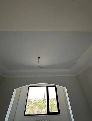 60: 1 комната, 32 м², Пишпек Элитка, 6 этаж — 2
