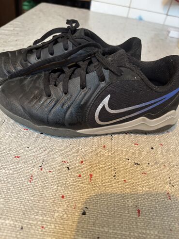 obuća zara: Nike, Size - 32