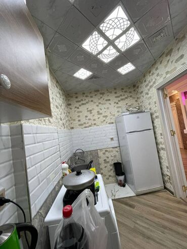 Yeni tikili: 3 otaqlı, Yeni tikili, 95 kv. m -da lalafo.az — 10 Yeni tikili: 3 otaqlı, Yeni tikili, 95 kv. m — 10