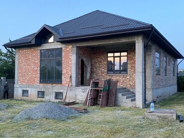 Кровля крыши: УСТАНОВКА САЙДИНГ САЙДИНГА МЕТАЛЛИЧЕСКИЕ ОБШИВКА КАРНИЗ КРЫШИ — 20